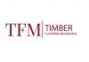 Photo for Timber Flooring Melbourne
