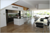Photo for Average Bathroom Remodel Cost- Sunshinekitchenbath.com