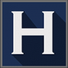 Photo for Houston Medical Malpractice Lawyer