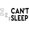 Photo for Anti-Snoring Device