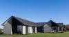 Photo for Urban Homes