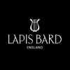 Photo for Lapis Bard - Writing Instruments and Lifestyle Accessories