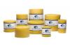 Photo for 3 Reasons Why Bluecorn Beeswax Candles Are Superior