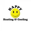 Photo for Happy Heating & Cooling