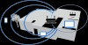 Photo for mywifiext net login Call Toll-Free (866)-302-4260