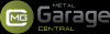 Photo for Metal Garage Central