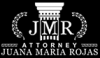 Photo for Rojas Law Group
