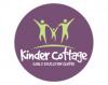 Photo for Kinder Cottage Early Education Centre