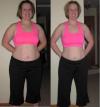 Photo for http://www.facts4supplement.com/turmeric-forskolin/