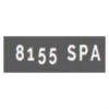 Photo for 8155 Spa