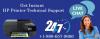 Photo for HP Printer Helpline Number