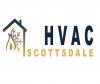 Photo for HVAC Scottsdale