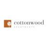 Photo for Cottonwood Apartments