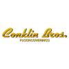 Photo for Conklin Bros. Dublin