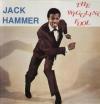 Photo for HAPPY BIRTHDAY TO THE GENIUS JACK HAMMER