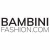 Photo for Bambini Fashion - Kids Boutique Shop & Lifestyle Accessories Destination in Europe