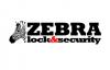 Photo for Zebra Lock and Security 718-280-1200