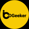 Photo for Free ICO Listing Website