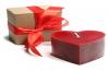 Photo for 4 Uses for Beeswax