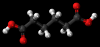 Photo for Adipic Acid Market Analysis and Forecasts, 2014 to 2020