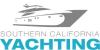 Photo for Southern California Yachting