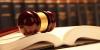 Photo for Most excellent and best Law Firm in India