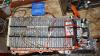 Photo for Reconditioned Hybrid Car Batteries Services Bend Area | 2ndlifebattery