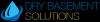 Photo for Dry Basement Solutions
