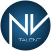 Photo for NV Talent