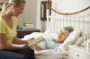 Photo for Receive Stroke Care at Home without any Worries