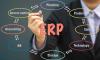 Photo for ERP Users Email Lists