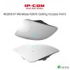Photo for IP-COM W300AP Wireless N300 Ceiling Access Point