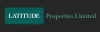 Photo for Latitude Properties Limited