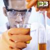 Photo for Chemical Industry Mailing List