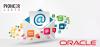 Photo for Oracle Users List-Oracle Customers Email List-Oracle Users Mailing Lists-Pioneer Lists