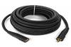 Photo for The Fundamentals of Marine Electrical Cable