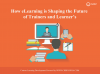 Photo for eLearning Solutions