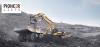 Photo for Mining Industry Mailing List | Mining Industry Data List | Mining Industry Contact Data I Pioneer Lists