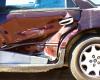 Photo for R & A Collision Repair
