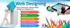 Photo for Web Design Company India