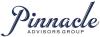 Photo for Pinnacle Advisors Group