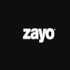 Photo for Zayo Group