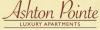 Photo for Ashton Pointe Luxury Apartments
