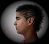 Photo for Hawleywood's Barber Shop
