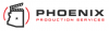 Photo for phoenix production services