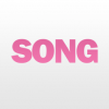 Photo for SONG