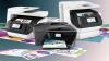 Photo for Buy The Best Epson XP 220 Printer For Your Business