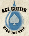 Photo for Ace Gutter