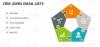 Photo for CRM Users Email List - CRM Users Mailing List