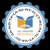 Photo for All Around Moving Services Company | New York